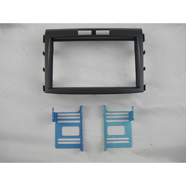 MẶT DƯỠNG HONDA CRV 2012 (7 INCH) (TQ)